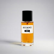 ABSTINENCE