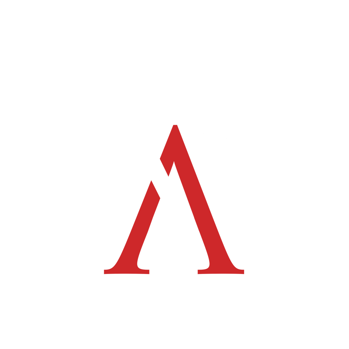 Maison Montaigne logo