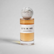 LUNE DE MIEL