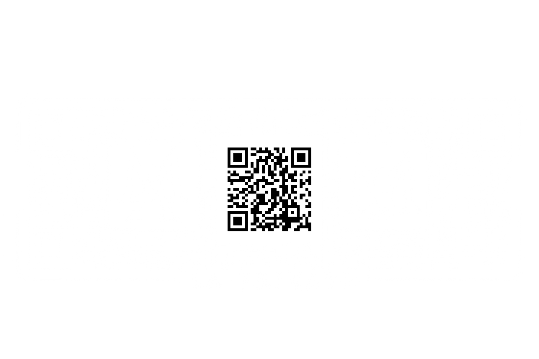 La Private QR