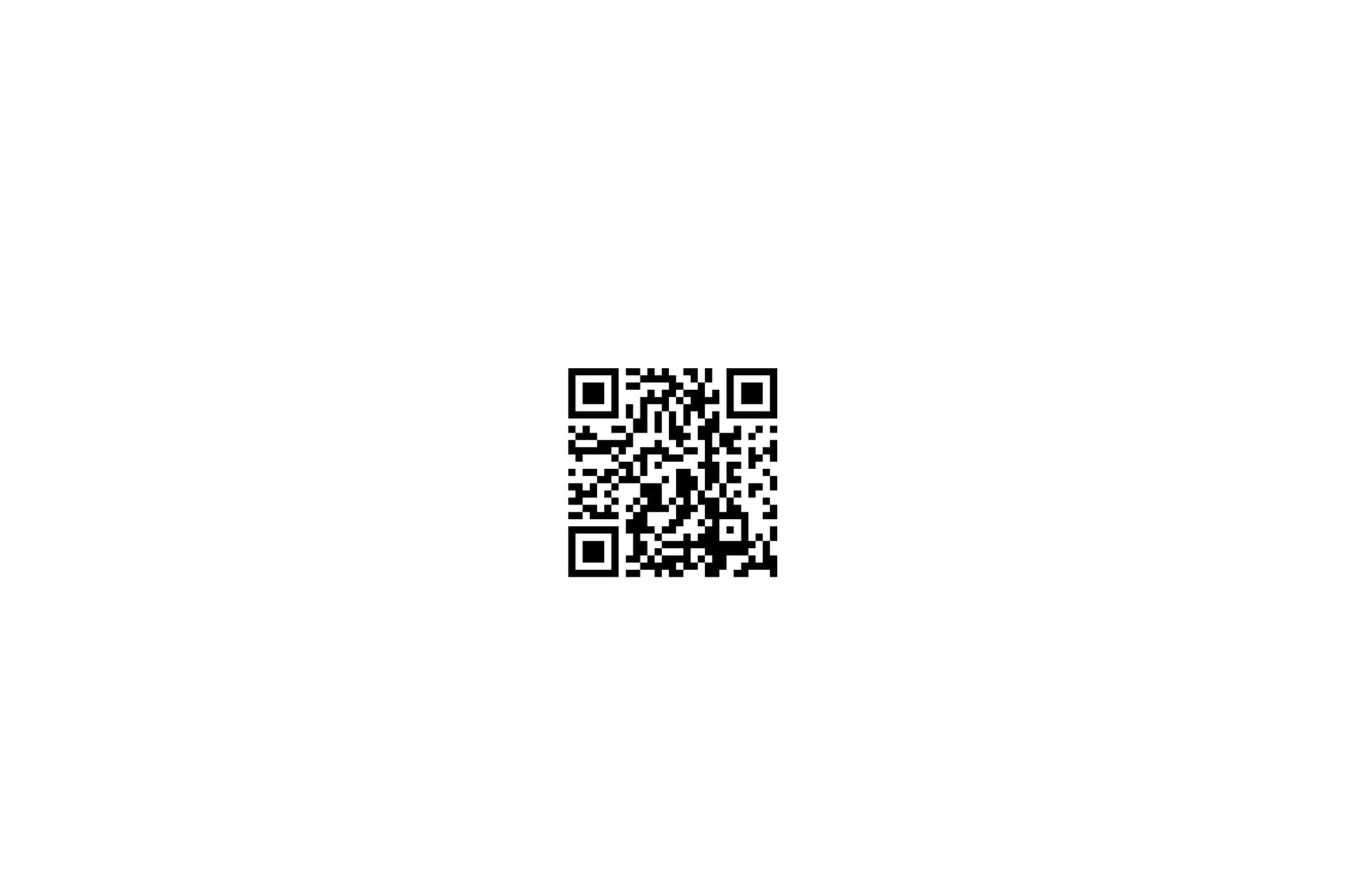 La Private QR