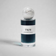 TAJ M