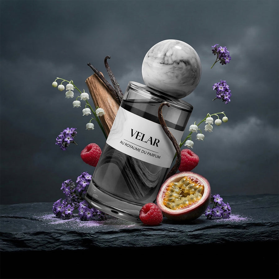 VELAR