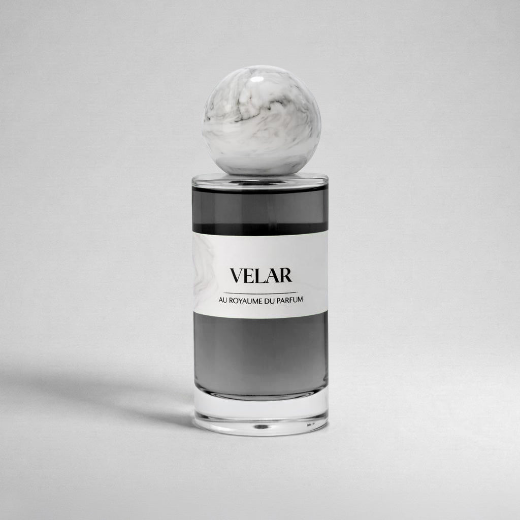 VELAR
