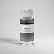 VELAR