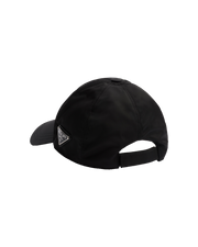 Casquette Baseball Re-Nylon - PRADA