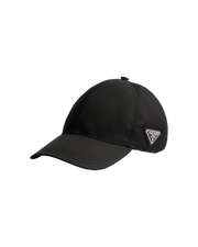 Casquette Baseball Re-Nylon - PRADA