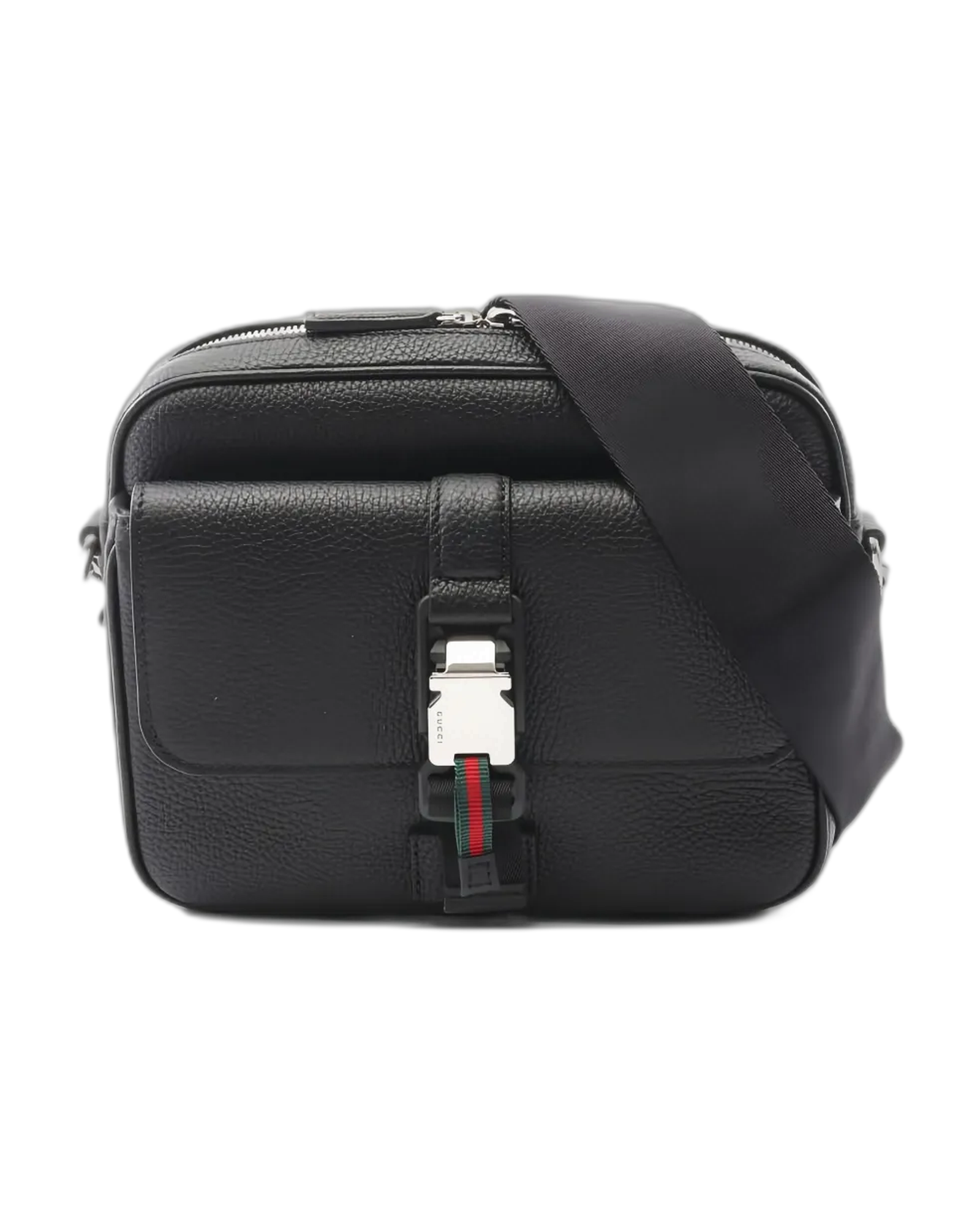 GUCCI - Porte-Épaule Bande Web 2020