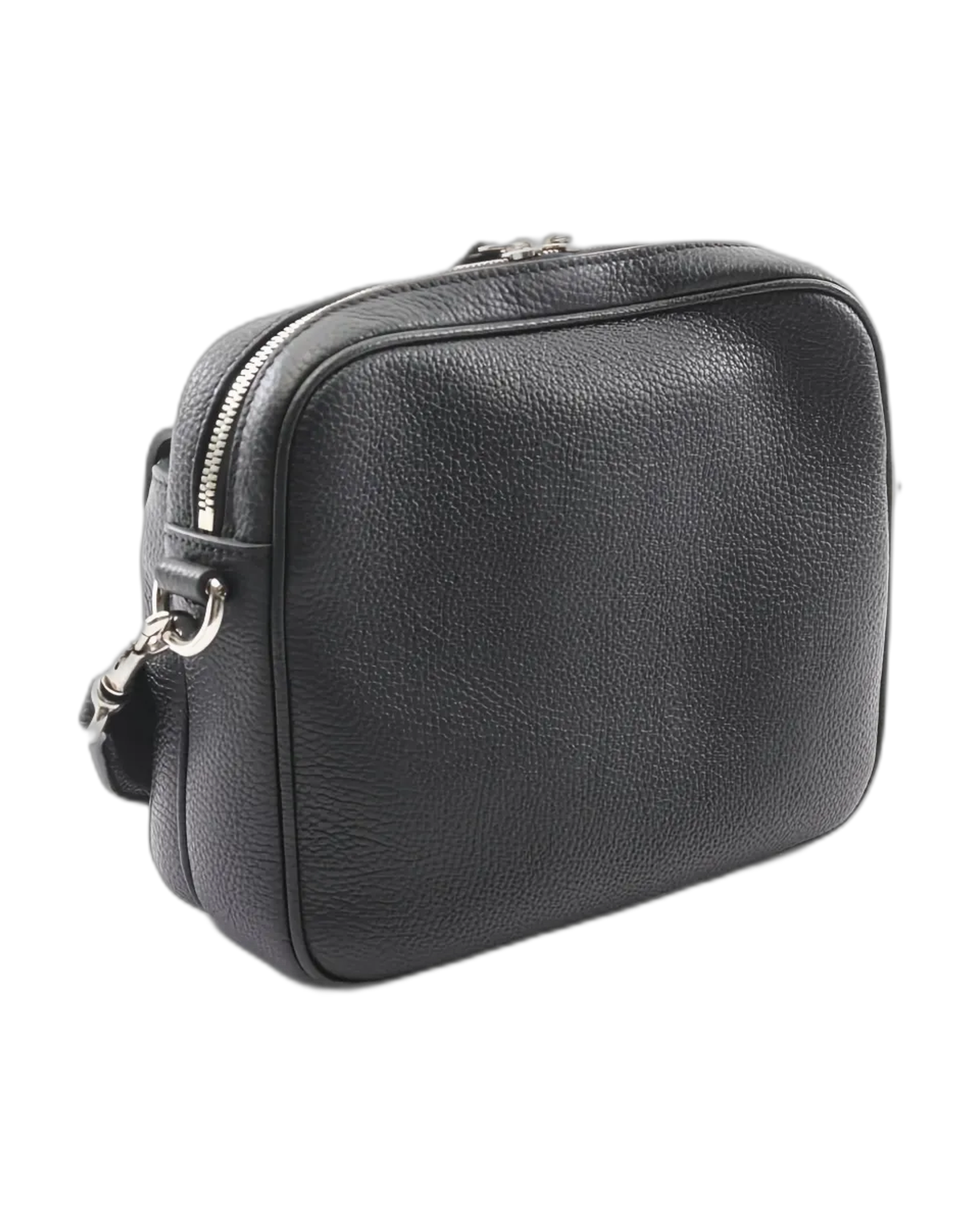 GUCCI - Porte-Épaule Bande Web 2020