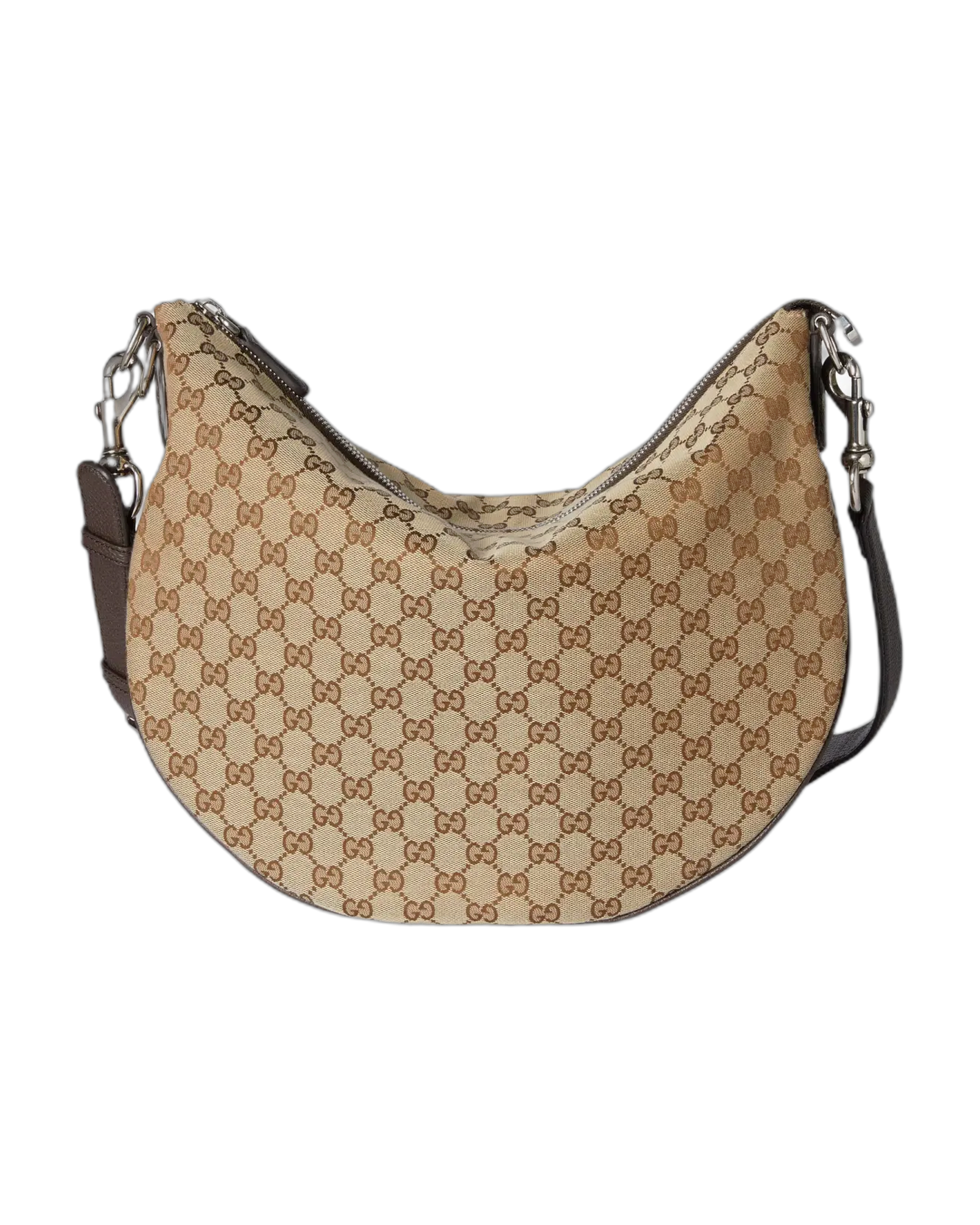 GUCCI - Cabas Ophidia Taille Moyenne