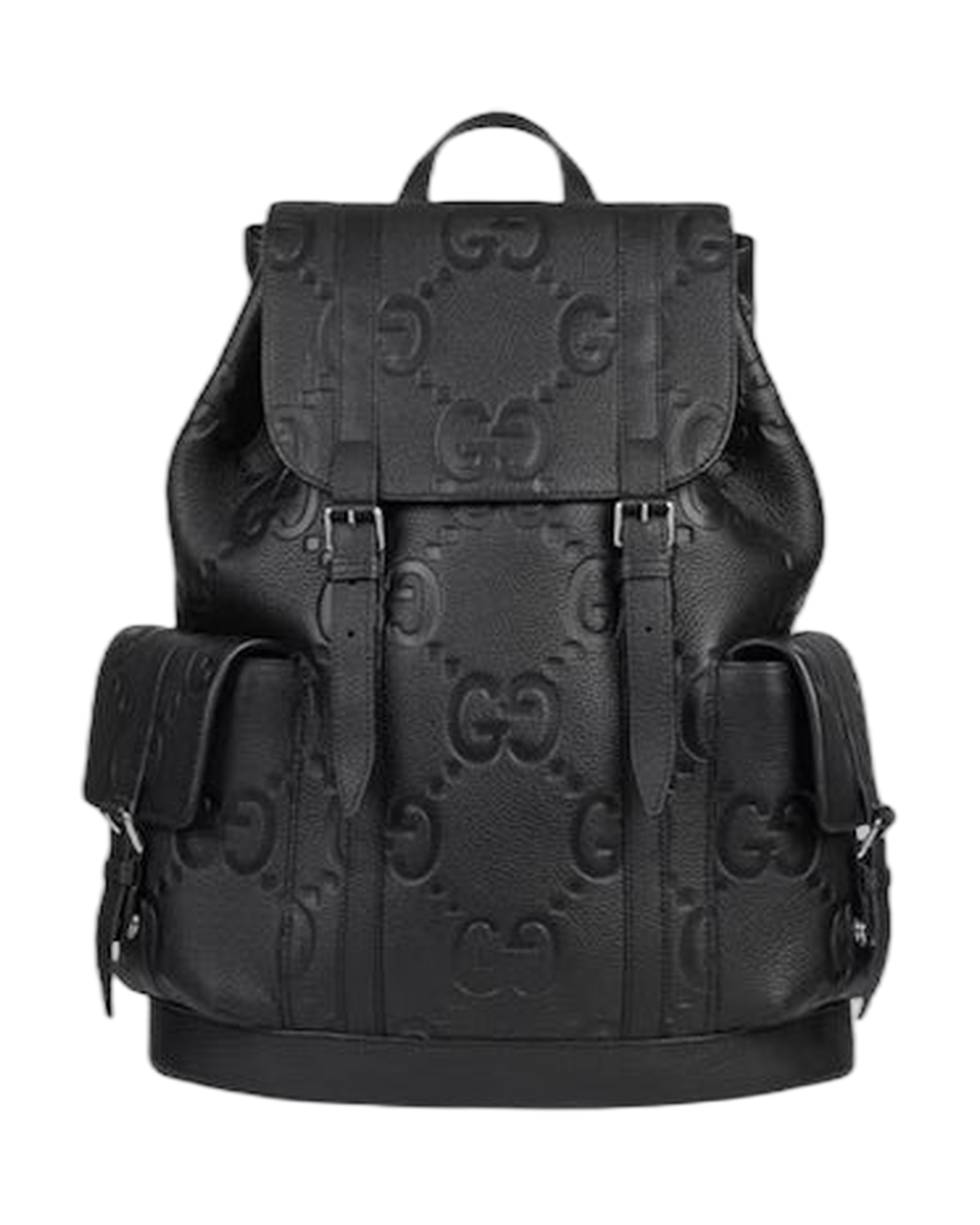 GUCCI - Medium Jumbo GG Sac à dos