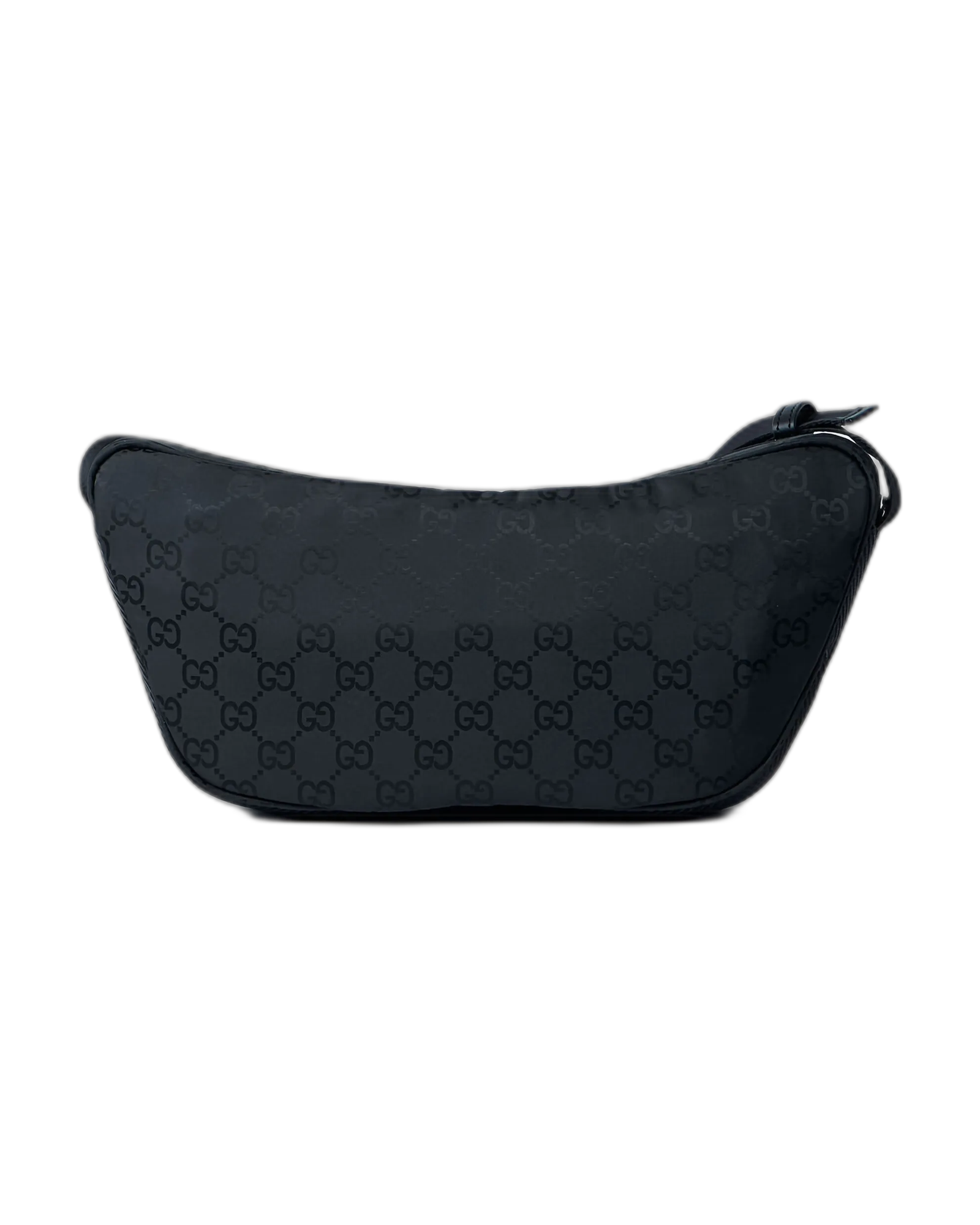 GUCCI - Nexus GG Sac Bandoulière
