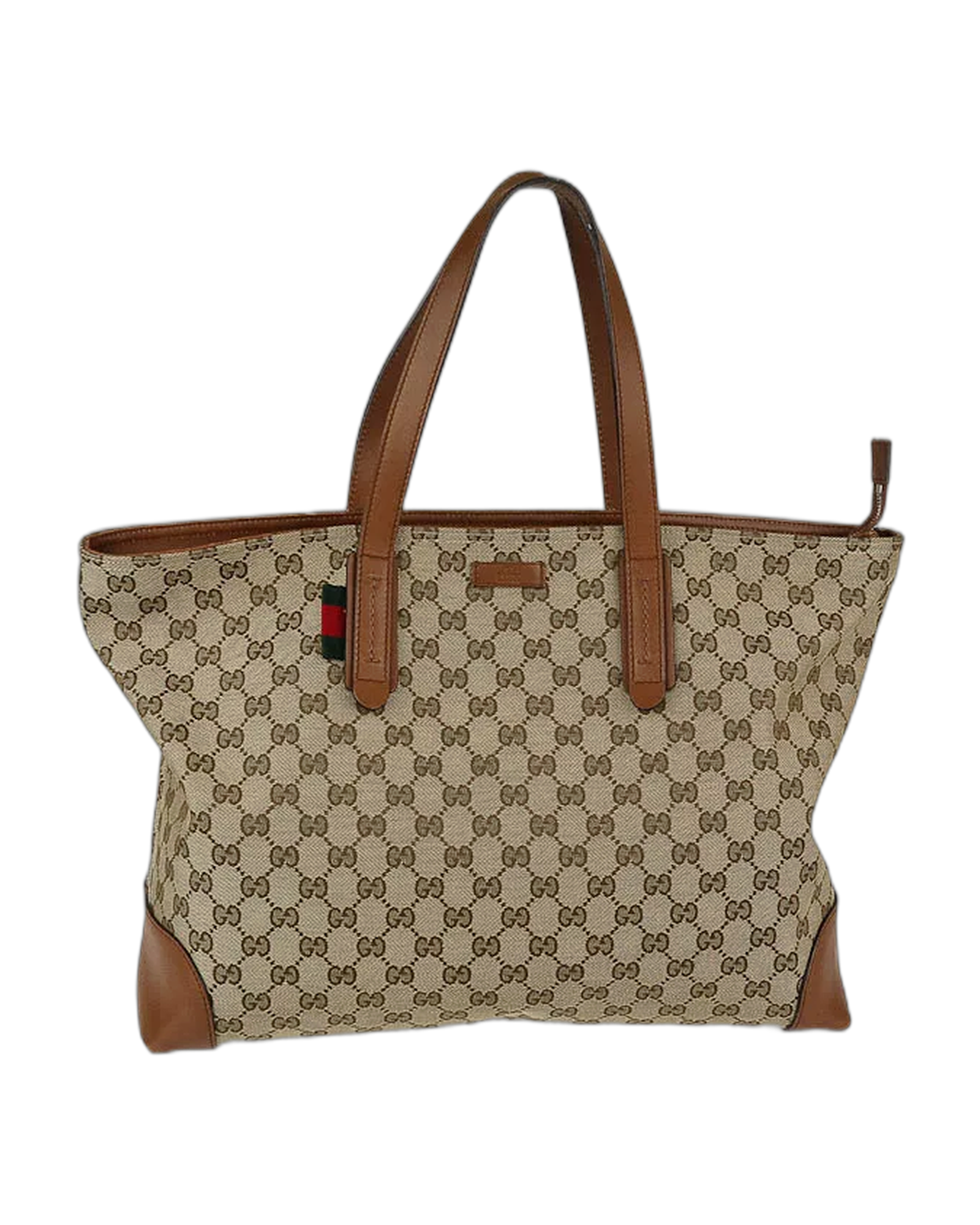 GUCCI - Ophidia Medium Tote