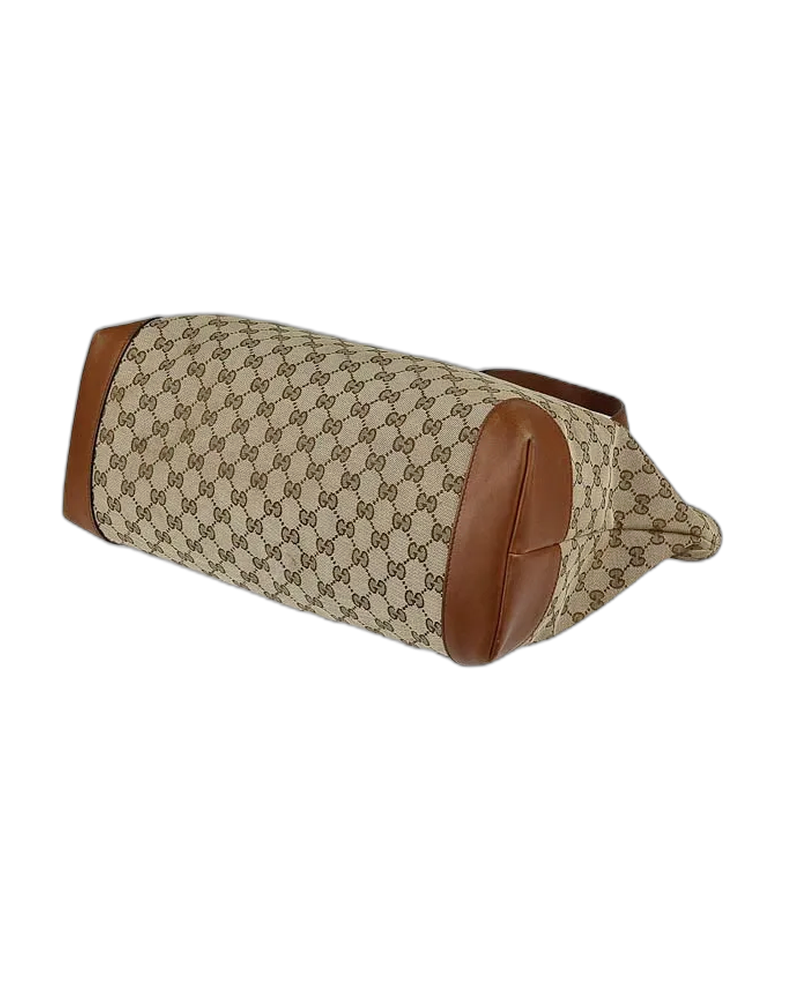 GUCCI - Ophidia Medium Tote