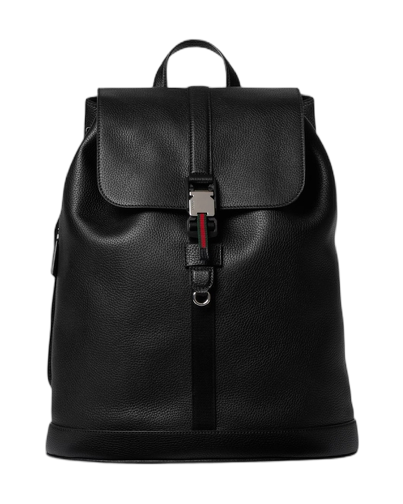 GUCCI - Sac à Dos Web Detail