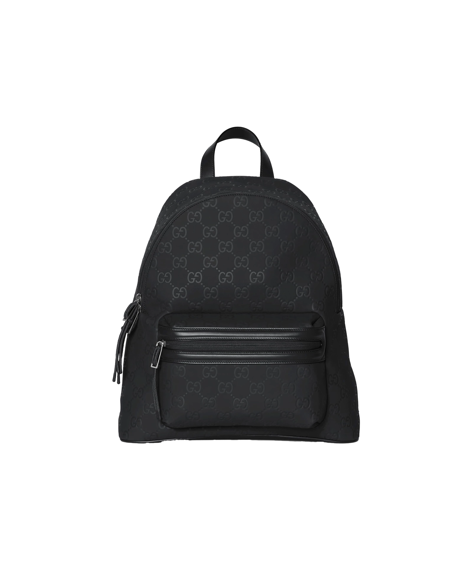 Sac à dos Medium Edge Rubber - GUCCI