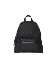 Sac à dos Medium Edge Rubber - GUCCI