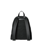 Sac à dos Medium Edge Rubber - GUCCI
