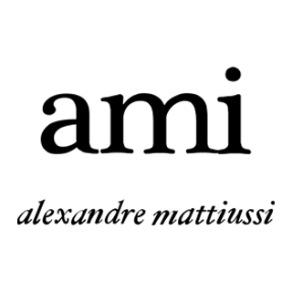 Logo partenaire