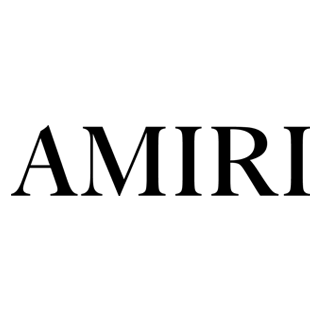 Logo partenaire
