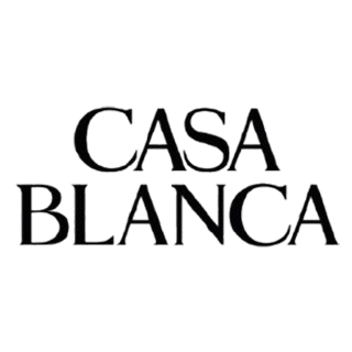 Logo partenaire