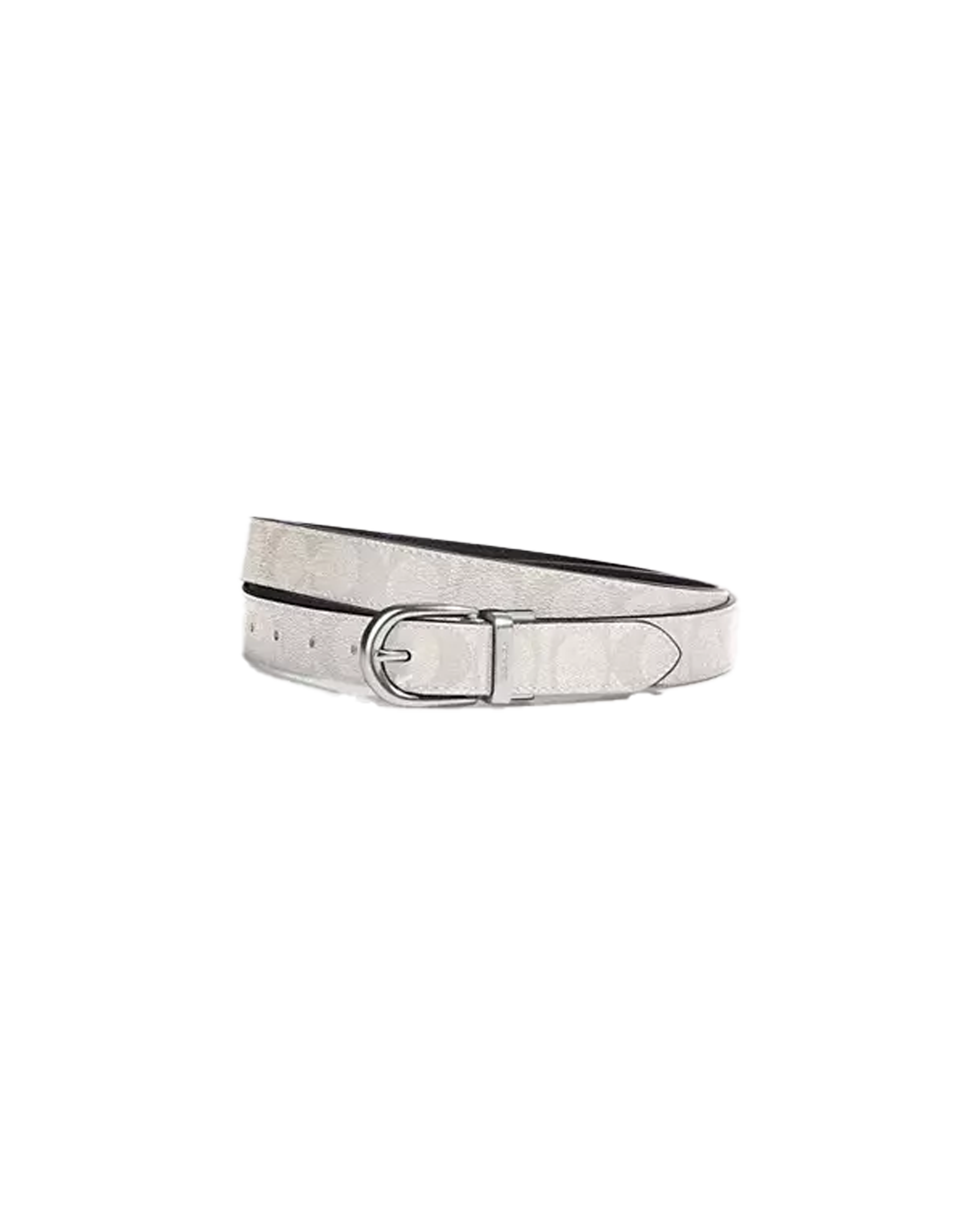 Ceinture Harness 25 mm - COACH