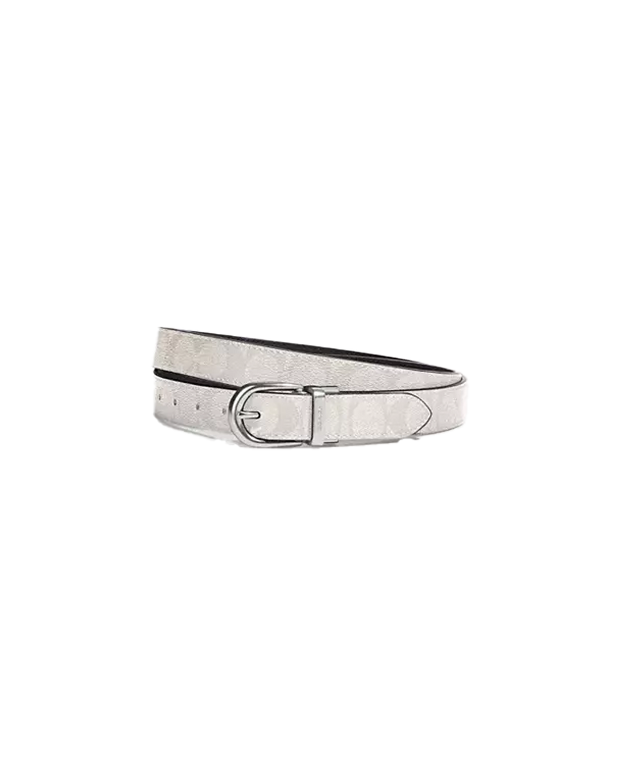 Ceinture Harness 25 mm - COACH