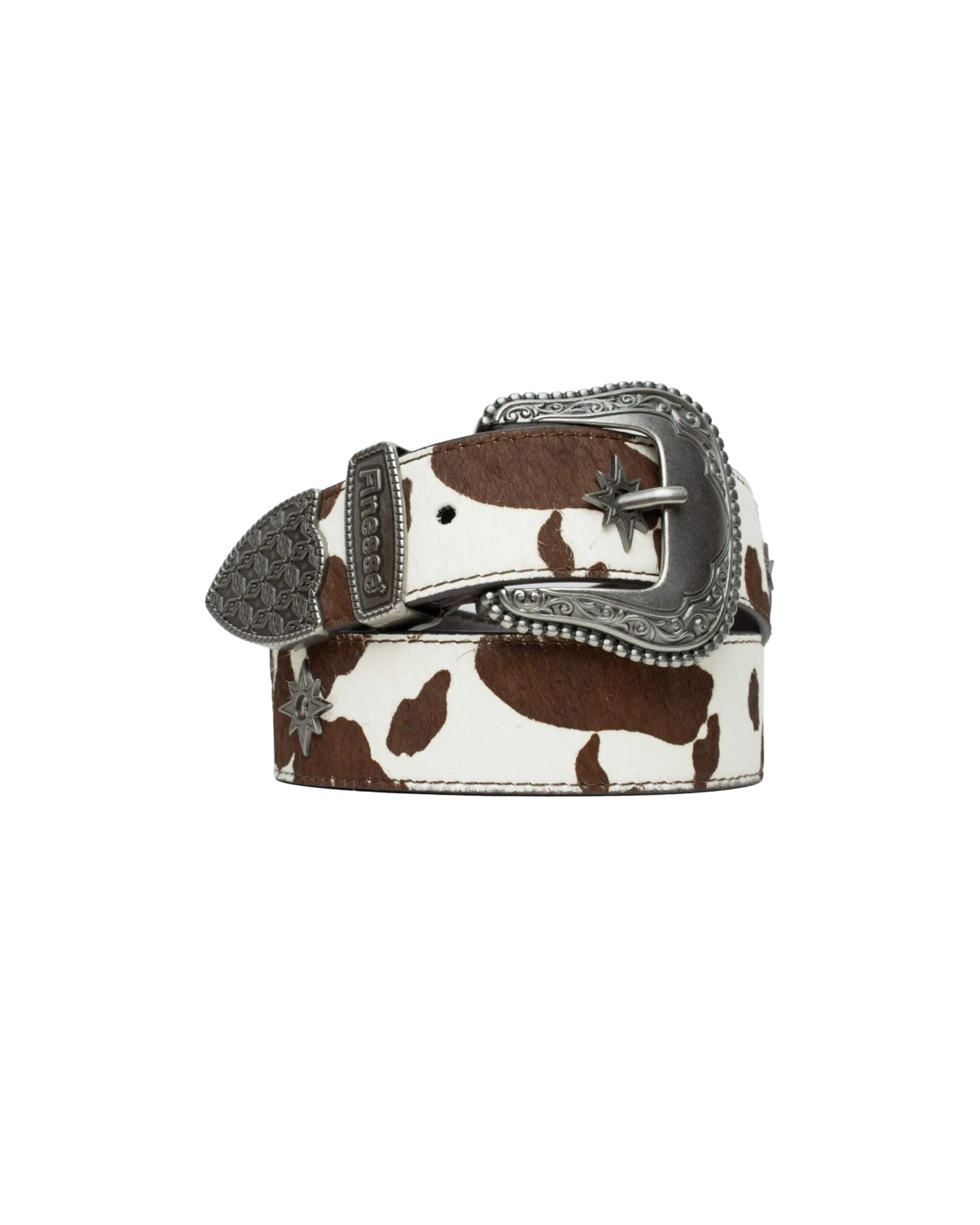 Ceinture Cow - FINESSE