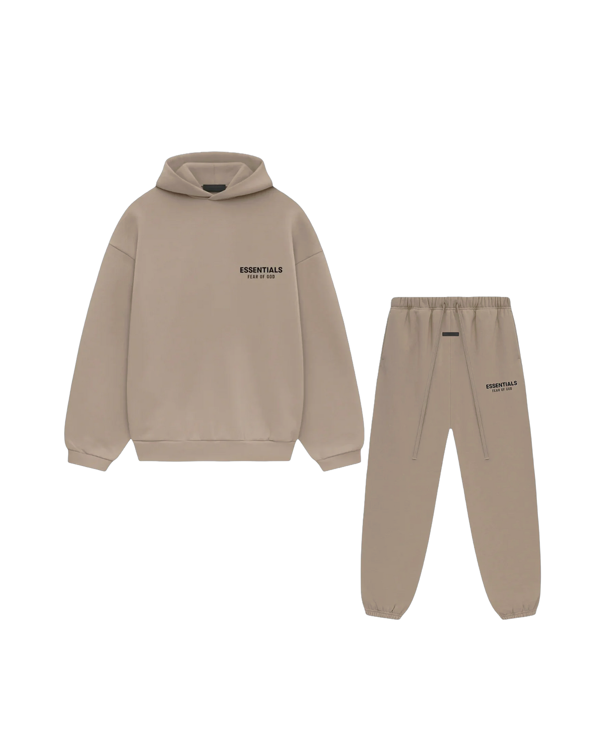 Ensemble Desert Sand FEAR OF GOD
