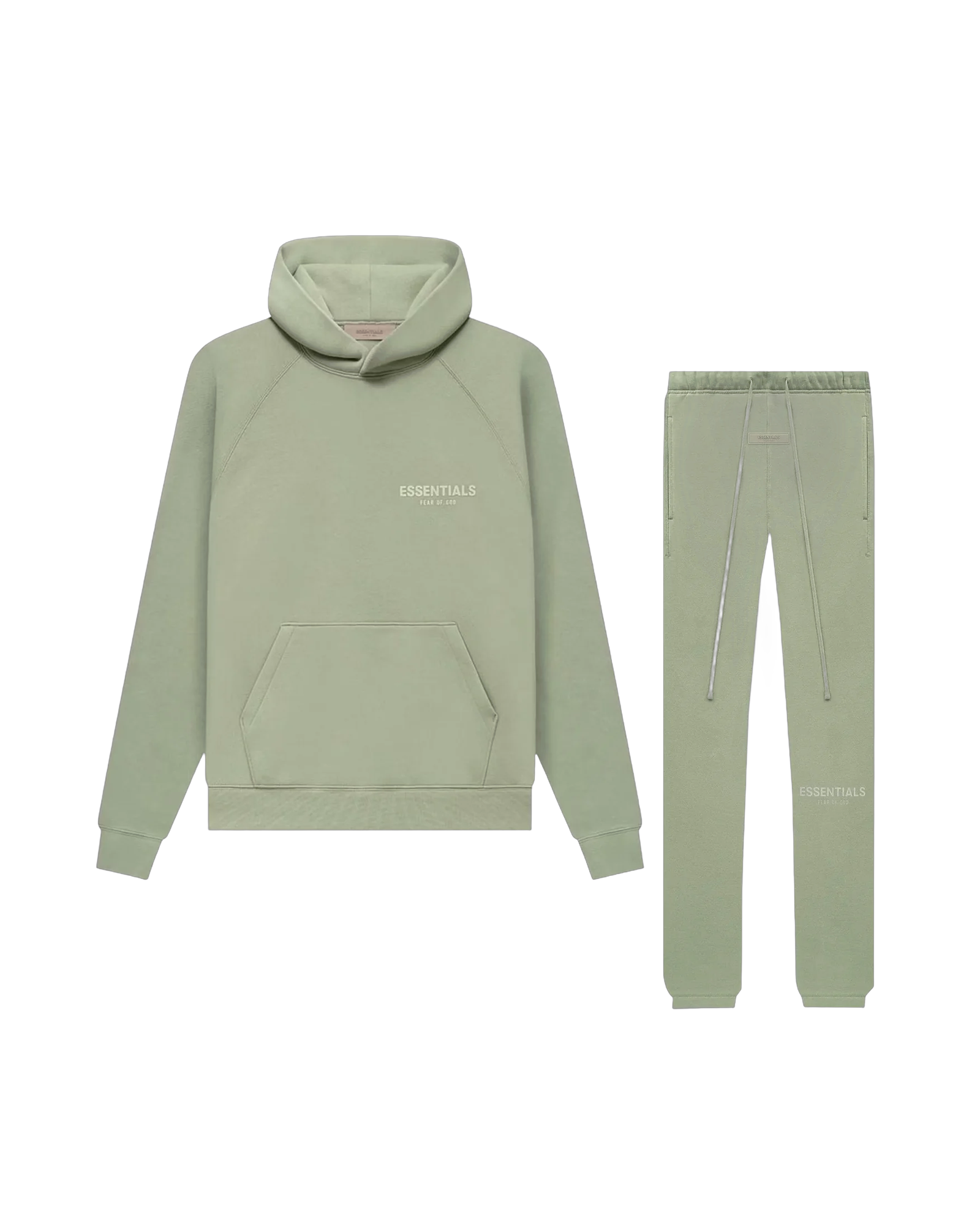 Ensemble Sea Foam FEAR OF GOD