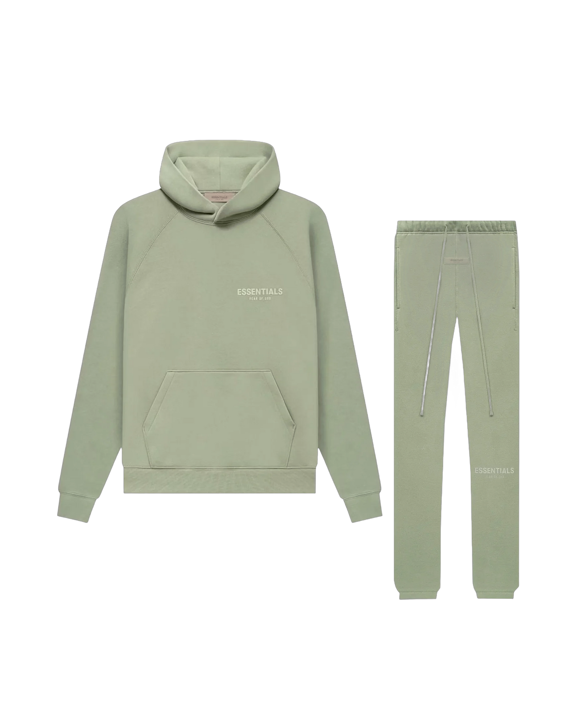 Ensemble Sea Foam FEAR OF GOD