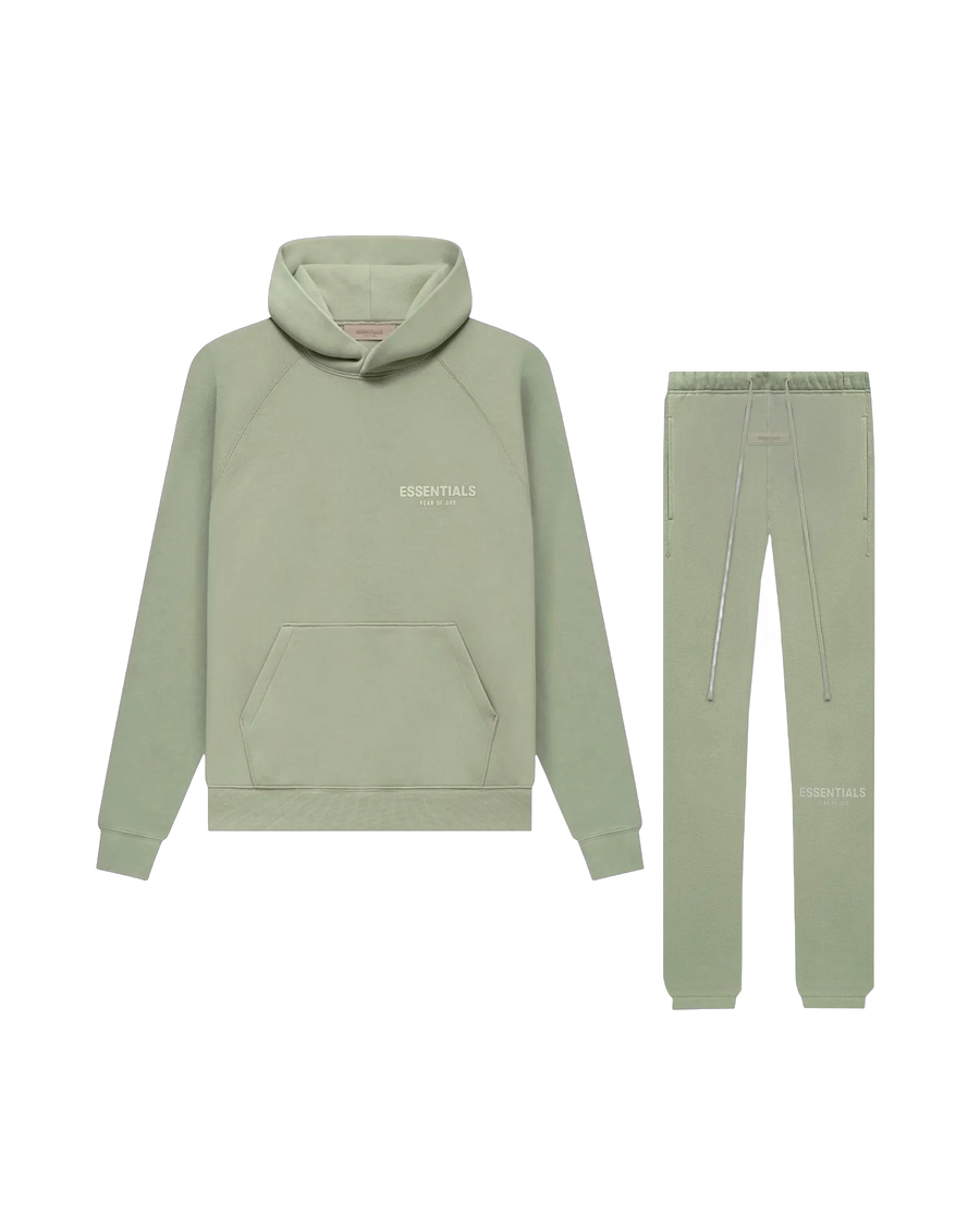 Ensemble Sea Foam FEAR OF GOD