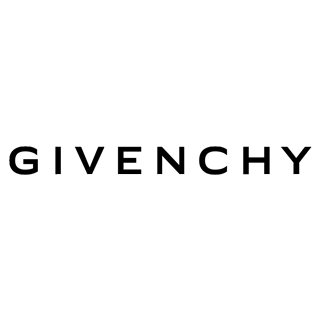 Logo partenaire