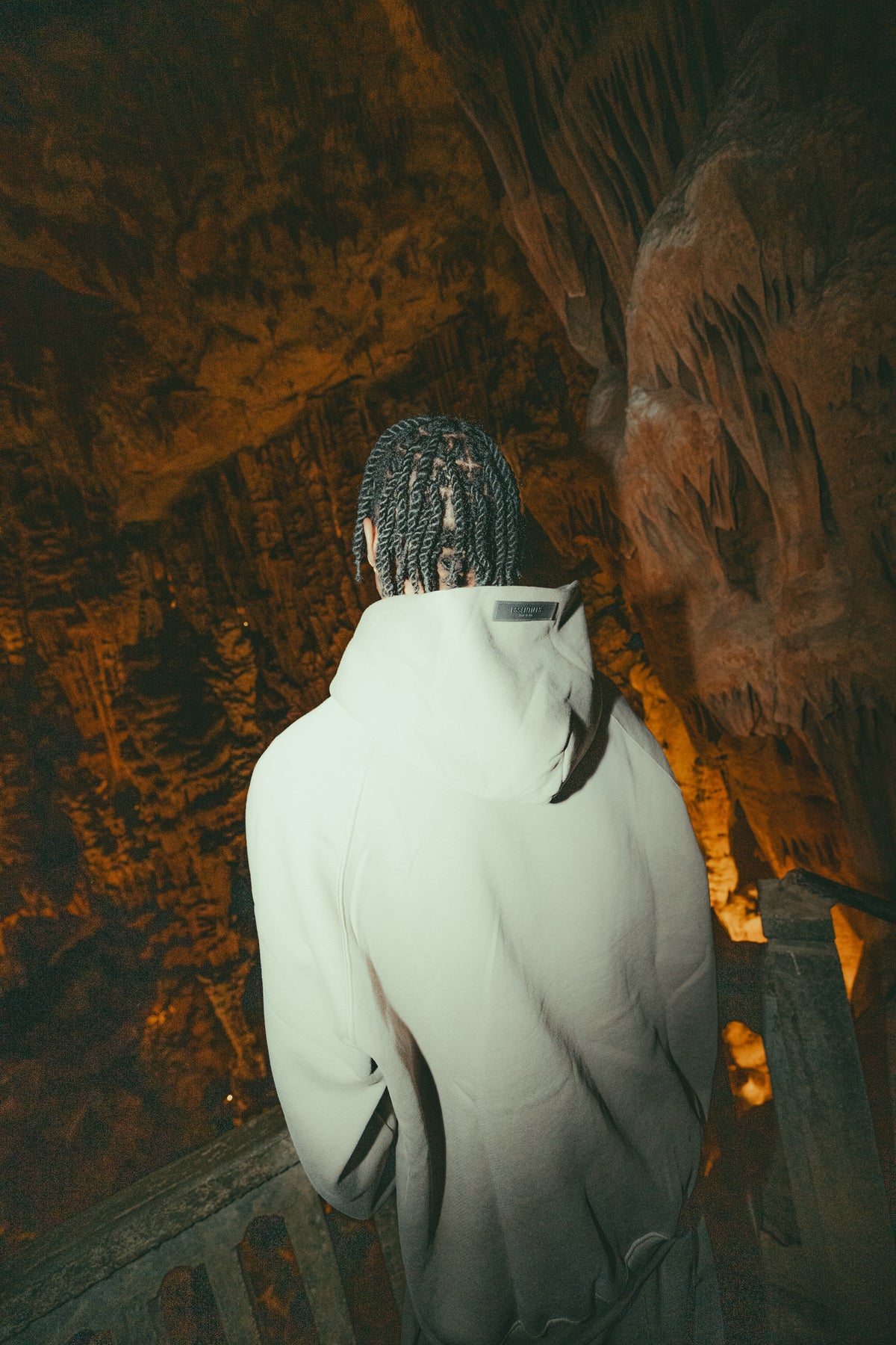 SHOOTING GROTTE - image 3