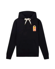 Hoodie Gradient Arche - CASABLANCA
