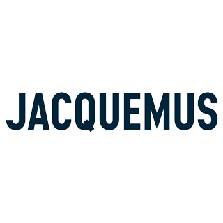 Logo partenaire