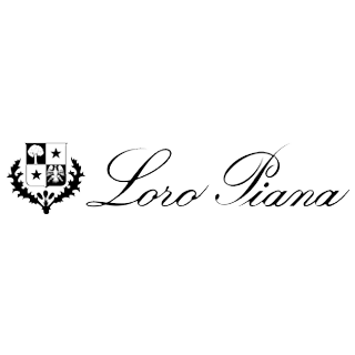 Logo partenaire