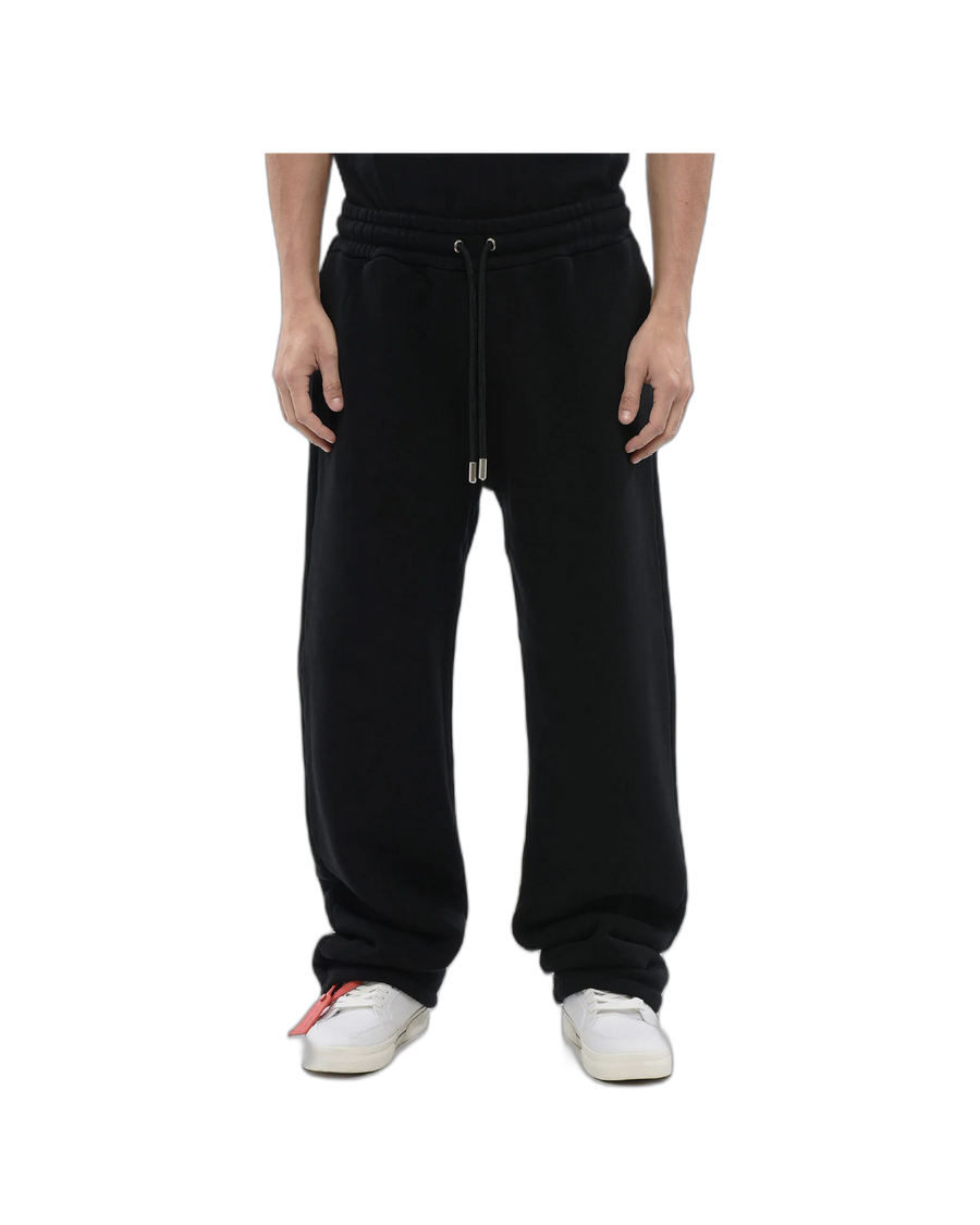 Jogging Brushed Bandana - OFF-WHITE