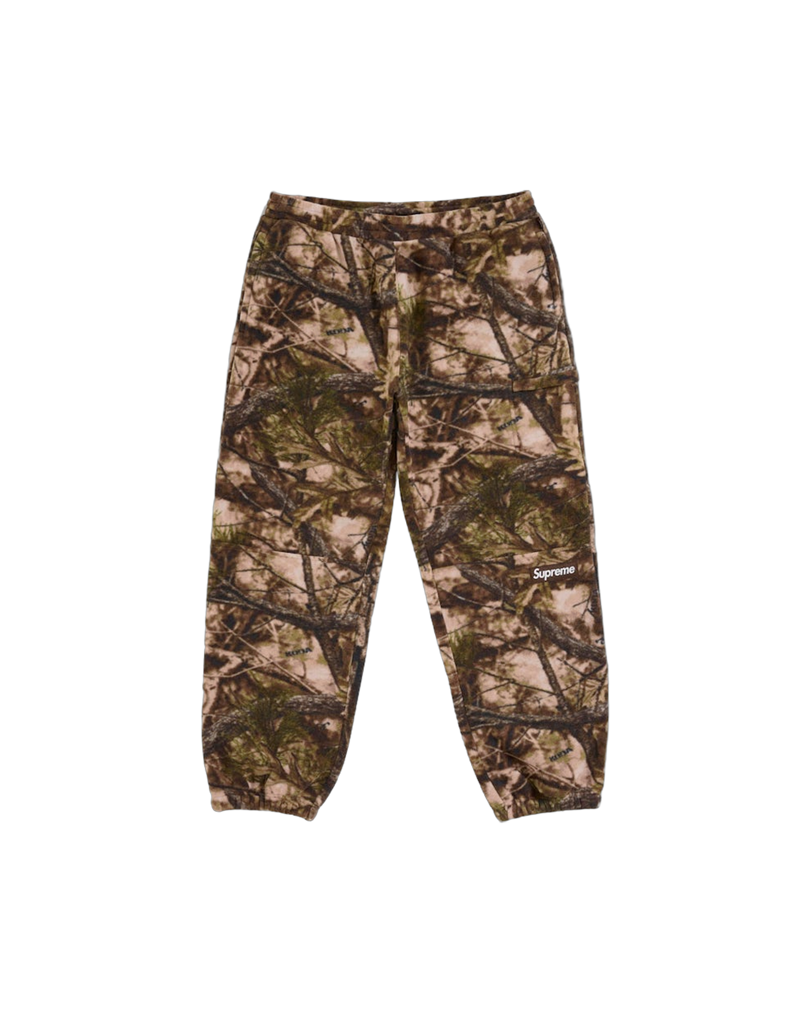 Pantalon Realtree AP Camo SUPREME