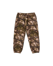 Pantalon Realtree AP Camo SUPREME