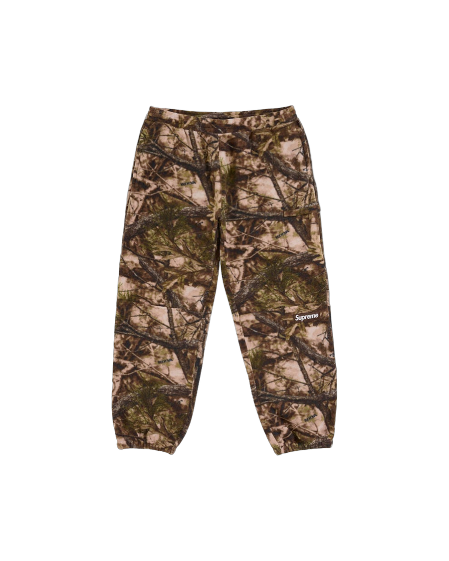 Pantalon Realtree AP Camo SUPREME