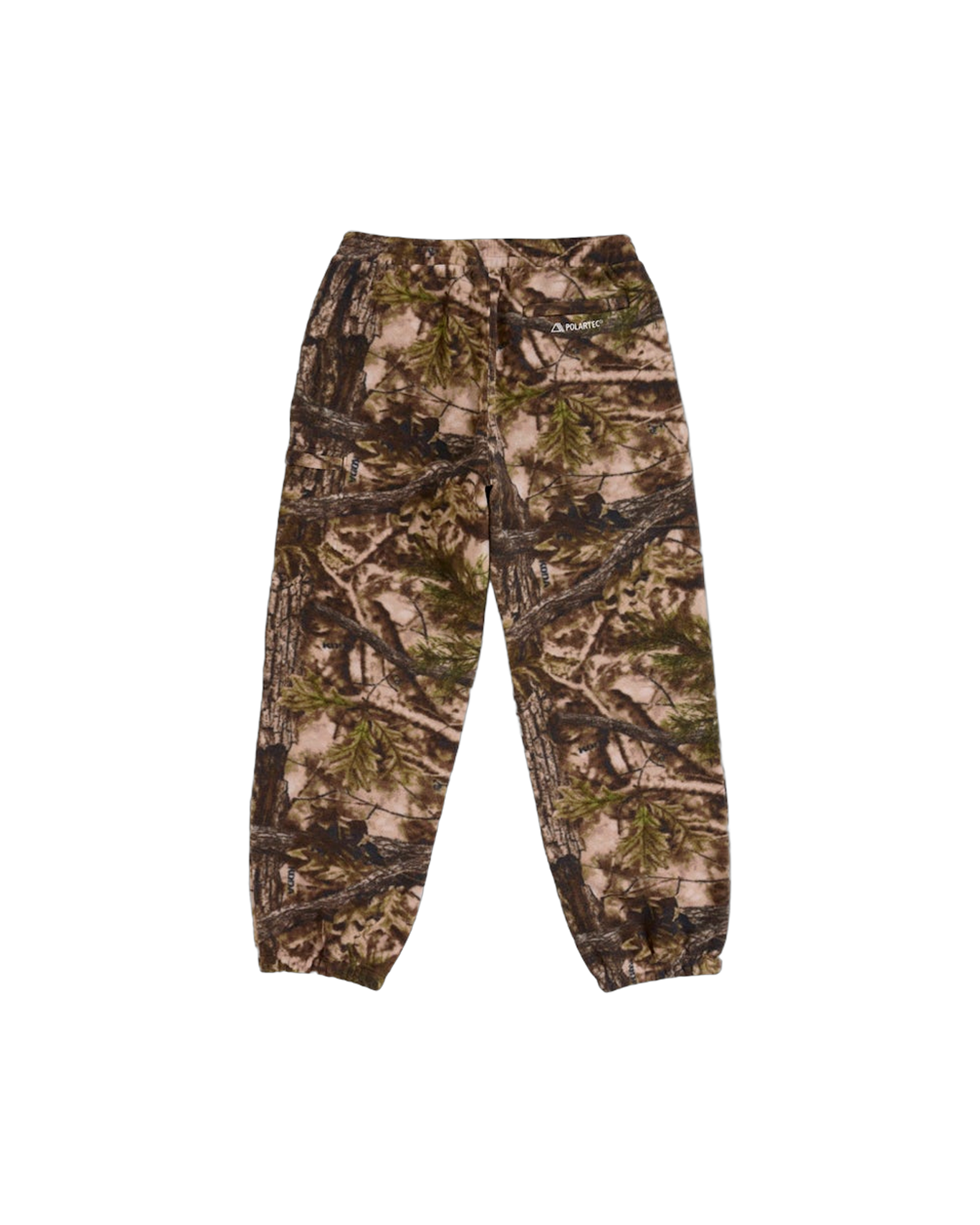 Pantalon Realtree AP Camo SUPREME
