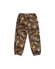 Pantalon Realtree AP Camo SUPREME