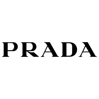 Logo partenaire