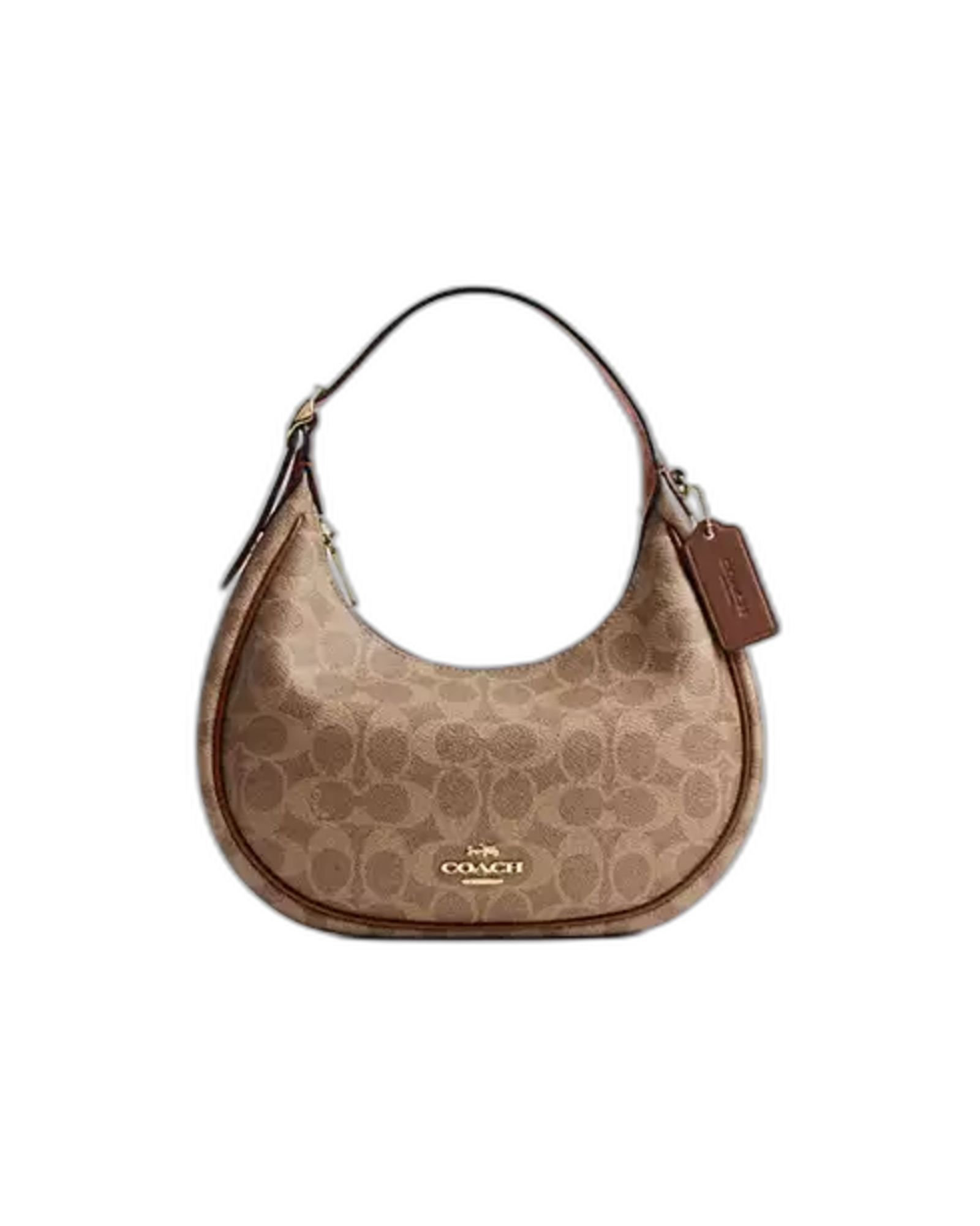 Sac Emily Signature - COACH