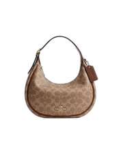 Sac Emily Signature - COACH