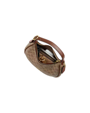 Sac Emily Signature - COACH