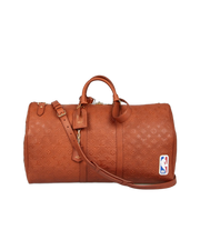 Sac Keepall 55 NBA