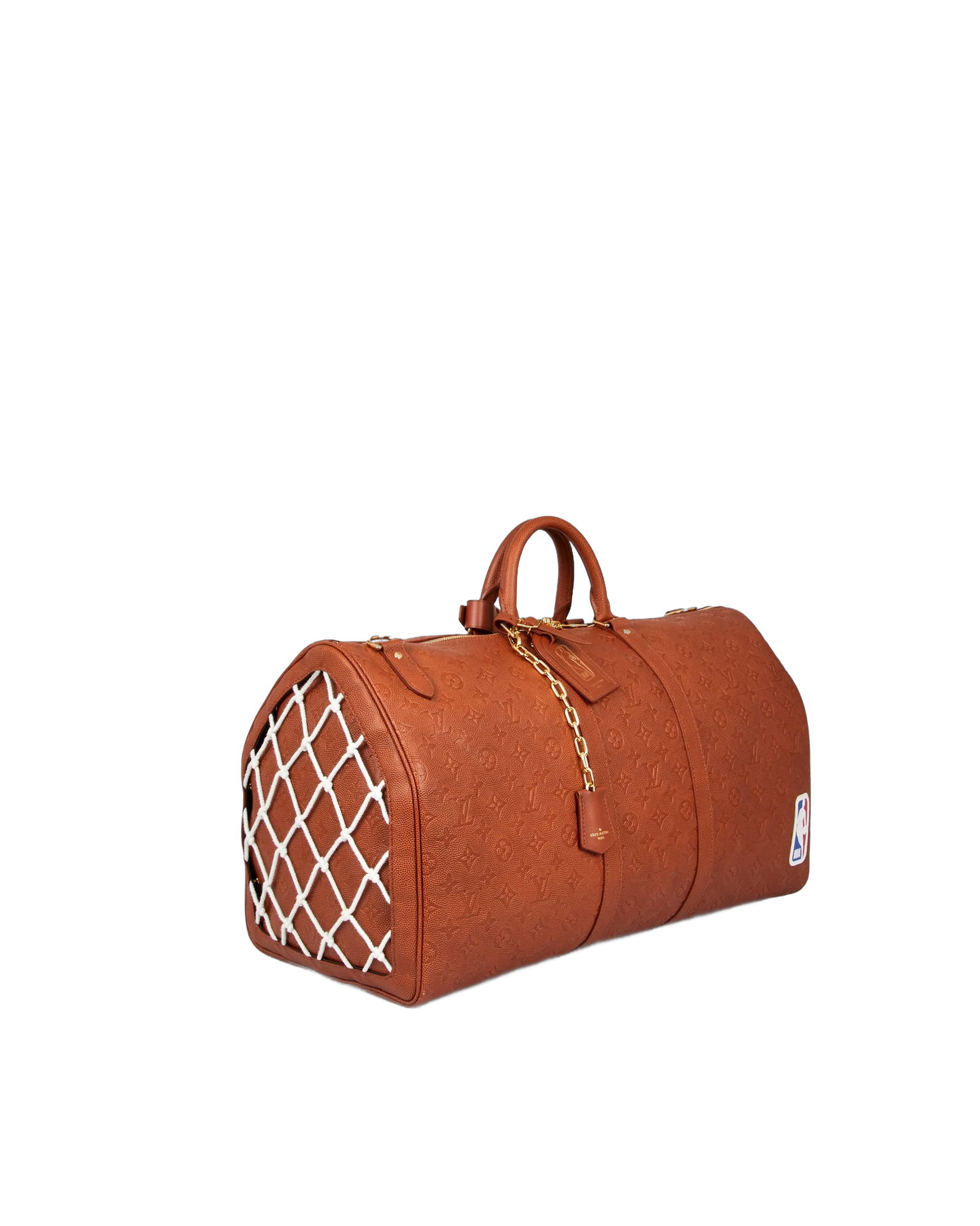 Sac Keepall 55 NBA