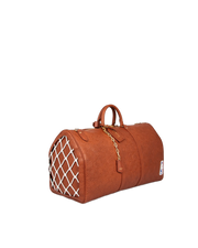 Sac Keepall 55 NBA